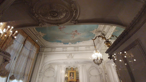 Vineyard «Greenvale Vineyards», reviews and photos, 582 Wapping Rd, Portsmouth, RI 02871, USA