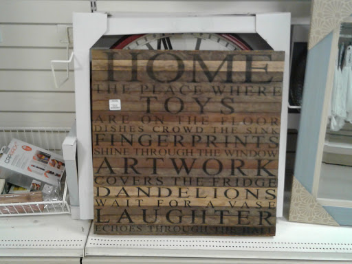 Department Store «Marshalls», reviews and photos, 11421 Fountains Dr, Maple Grove, MN 55311, USA