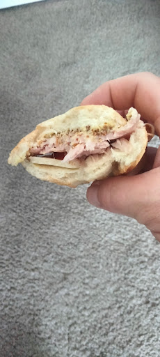 Cafe «Corner Bakery Cafe», reviews and photos, 264 E 12300 S, Draper, UT 84020, USA