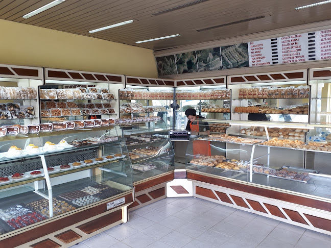 Opiniones de Panaderia Garzon 1313 en Progreso - Tienda de ultramarinos