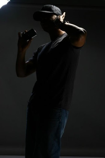 Explore nipple tattoo ideas, creative tattoo ideas in Atlanta, available at Iron Palm Tattoos & Body Piercing Atlanta