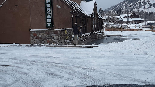 Grocery Store «Safeway», reviews and photos, 2425 Miner St, Idaho Springs, CO 80452, USA