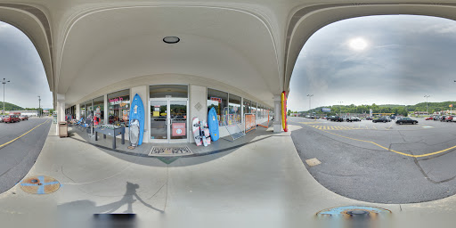 Sporting Goods Store «Play It Again Sports», reviews and photos, 4082 Electric Rd, Roanoke, VA 24018, USA