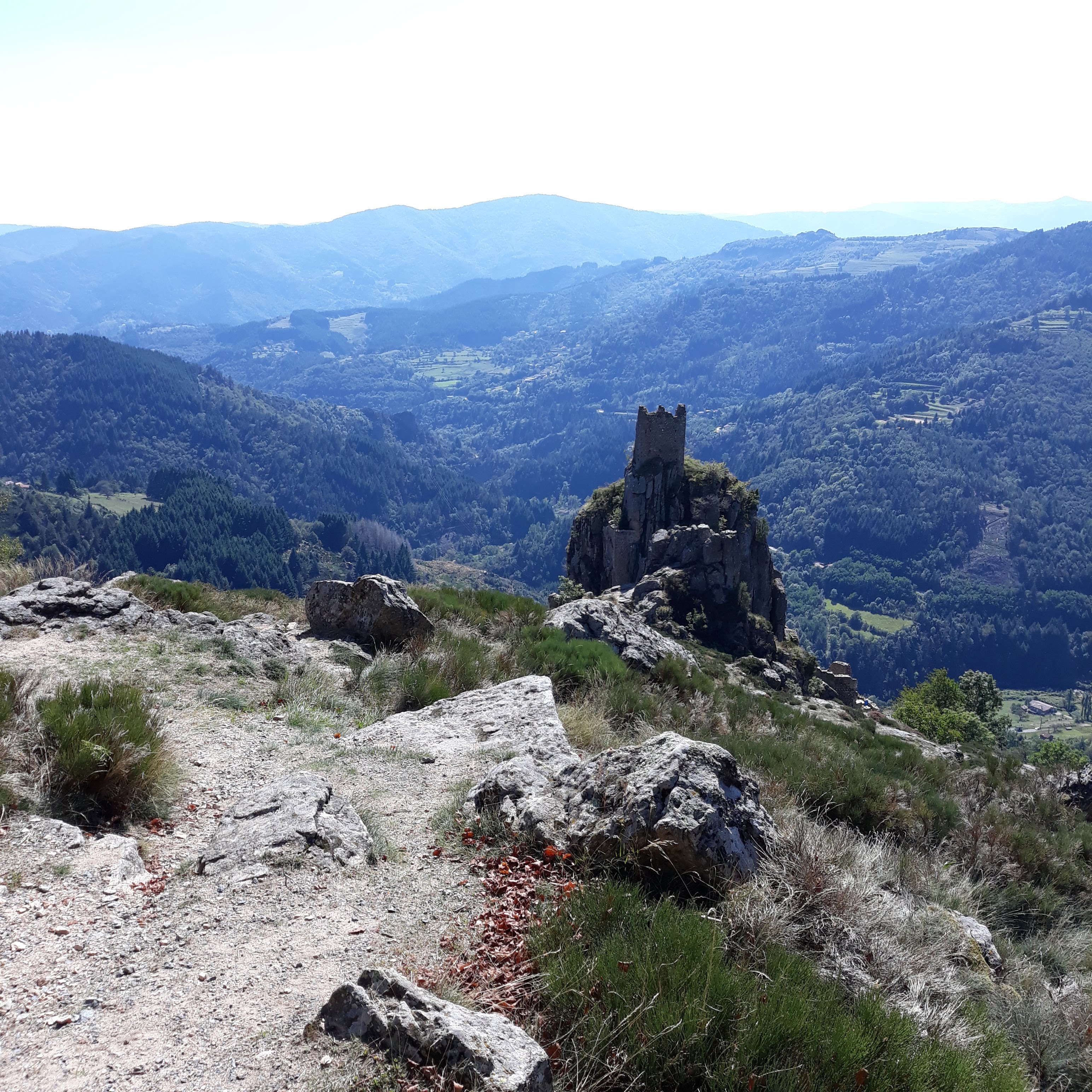 Photo n° 21 de l'avis de bruno. fait le 30/10/2021 à 14:12