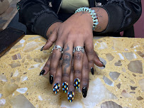 Golden Nails Salon - Photo 4 - Car repair in San Francisco, CA, San Francisco