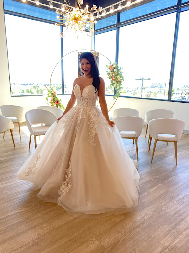 Boutique «Something New Boutique», reviews and photos, 11550 Ridgeline Dr #114, Colorado Springs, CO 80921, USA