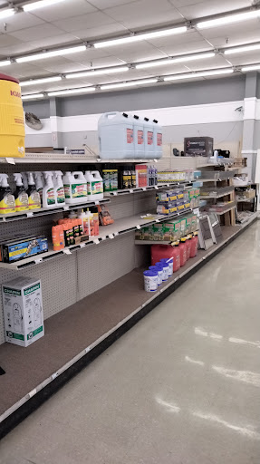 Building Materials Store «ProBuild», reviews and photos, 516 6th Ave E, Bradenton, FL 34208, USA