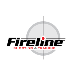 Gun Shop «Fireline Shooting & Training Center», reviews and photos, 2700 Pioneer Ave, Rice Lake, WI 54868, USA