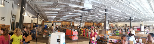 Shoe Store «DSW Designer Shoe Warehouse», reviews and photos, 1302 Apalachee Pkwy, Tallahassee, FL 32301, USA