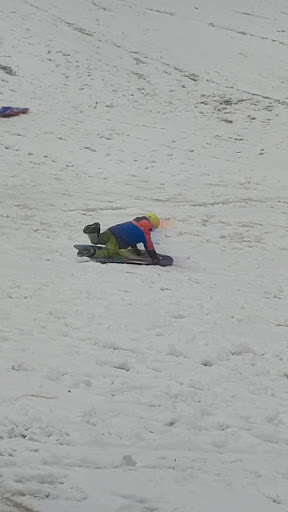 Golf Course «Huron Hills Golf Course», reviews and photos, 3465 E Huron River Dr, Ann Arbor, MI 48104, USA