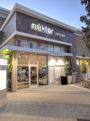 Shopping Mall «San Antonio Center», reviews and photos, 2550 W El Camino Real, Mountain View, CA 94040, USA