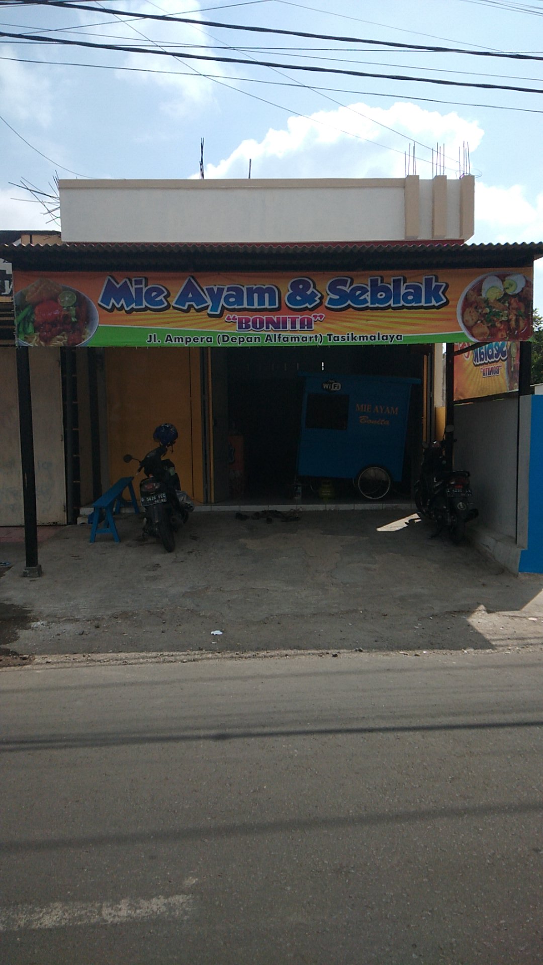 Ahli Gigi Riyan