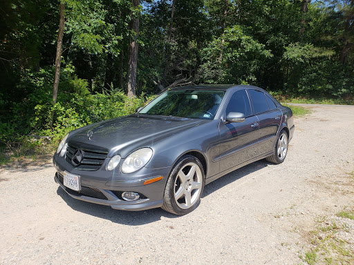 Used Car Dealer «JPG Auto Sales & Service LLC», reviews and photos, 102 W Chinquapin Rd, King William, VA 23086, USA