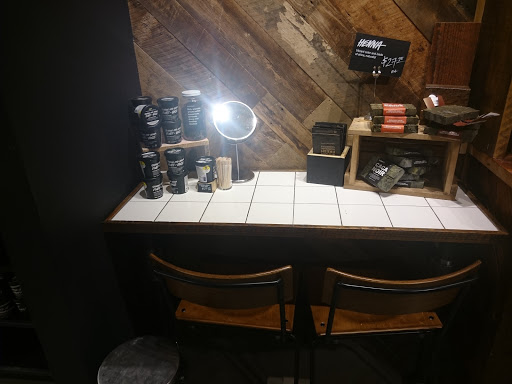Cosmetics Store «LUSH», reviews and photos, 1961 Chain Bridge Rd, McLean, VA 22102, USA