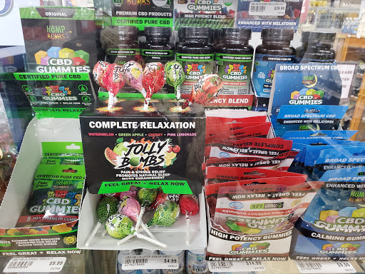 Wine Store «Mendon Wines & More», reviews and photos, 2170 Mendon Road, Cumberland, RI 02864, USA