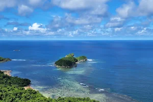 Bote Lighthouse image