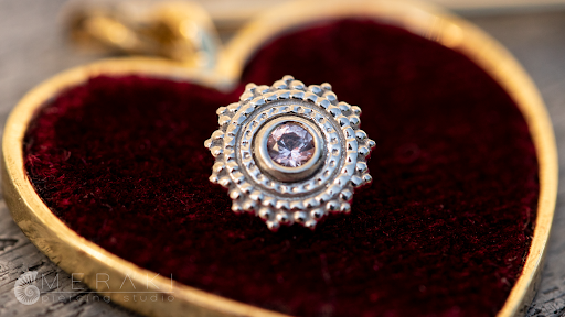 Explore boyfriend name tattoo ideas for girlfriend, creative tattoo ideas in Stow, available at Meraki piercing studio