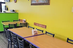 Taqueria Roly's image