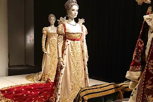 Kobe Fashion Museum image