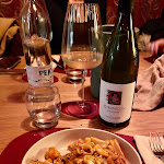 Photo n°2 de l'avis de ilaria. fait le 12/02/2024 à 19:39 sur le  Sottovoce à Ferrara