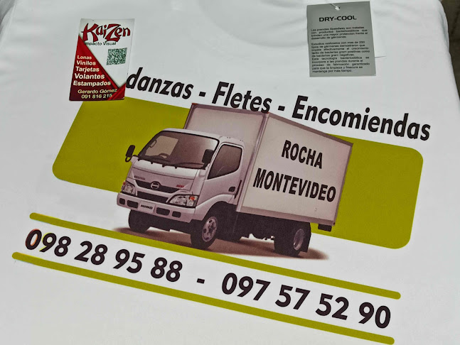 https://kaizengraficas.wixsite.com/tiendakaizenuruguay