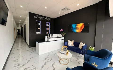 Beauty Med Cosmetic Clinic image