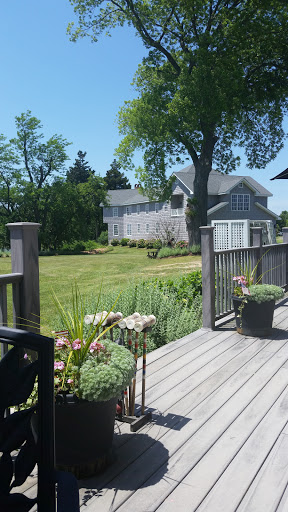 Vineyard «Cascia Vineyards & Winery», reviews and photos, 1200 Thompson Creek Rd, Stevensville, MD 21666, USA