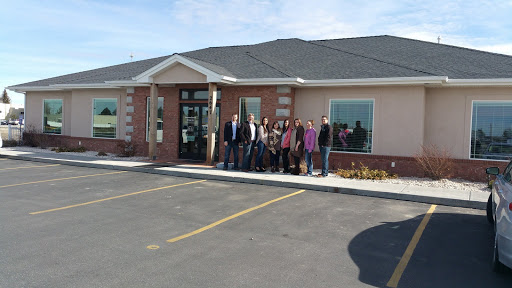 Page Insurance, 2647 14th N A, Idaho Falls, ID 83401, Insurance Agency