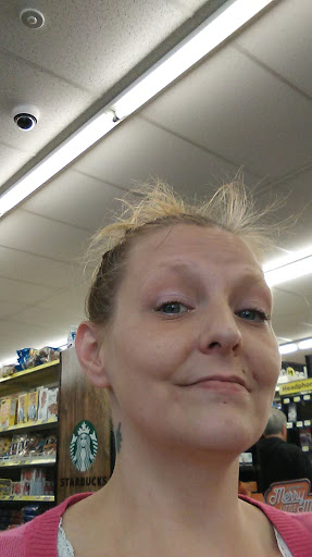 Discount Store «Dollar General», reviews and photos, 501 E Main St, Emmitsburg, MD 21727, USA