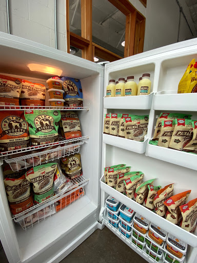 Pet Supply Store «Prime Pet», reviews and photos, 2505 E 6th St d, Austin, TX 78702, USA