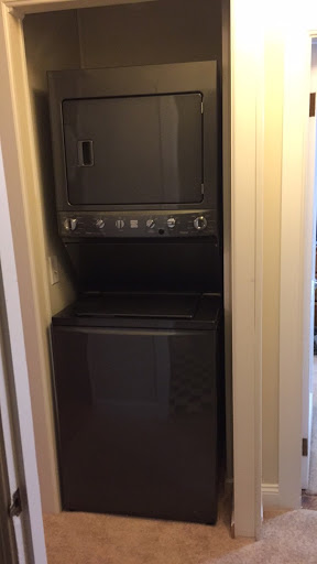 Appliance Store «Sears Hometown Store», reviews and photos, 6655 Post Rd, North Kingstown, RI 02852, USA