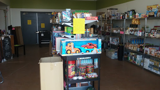 Discount Store «Fresh Start Liquidators», reviews and photos, 11498 W Buckeye Rd, Avondale, AZ 85323, USA