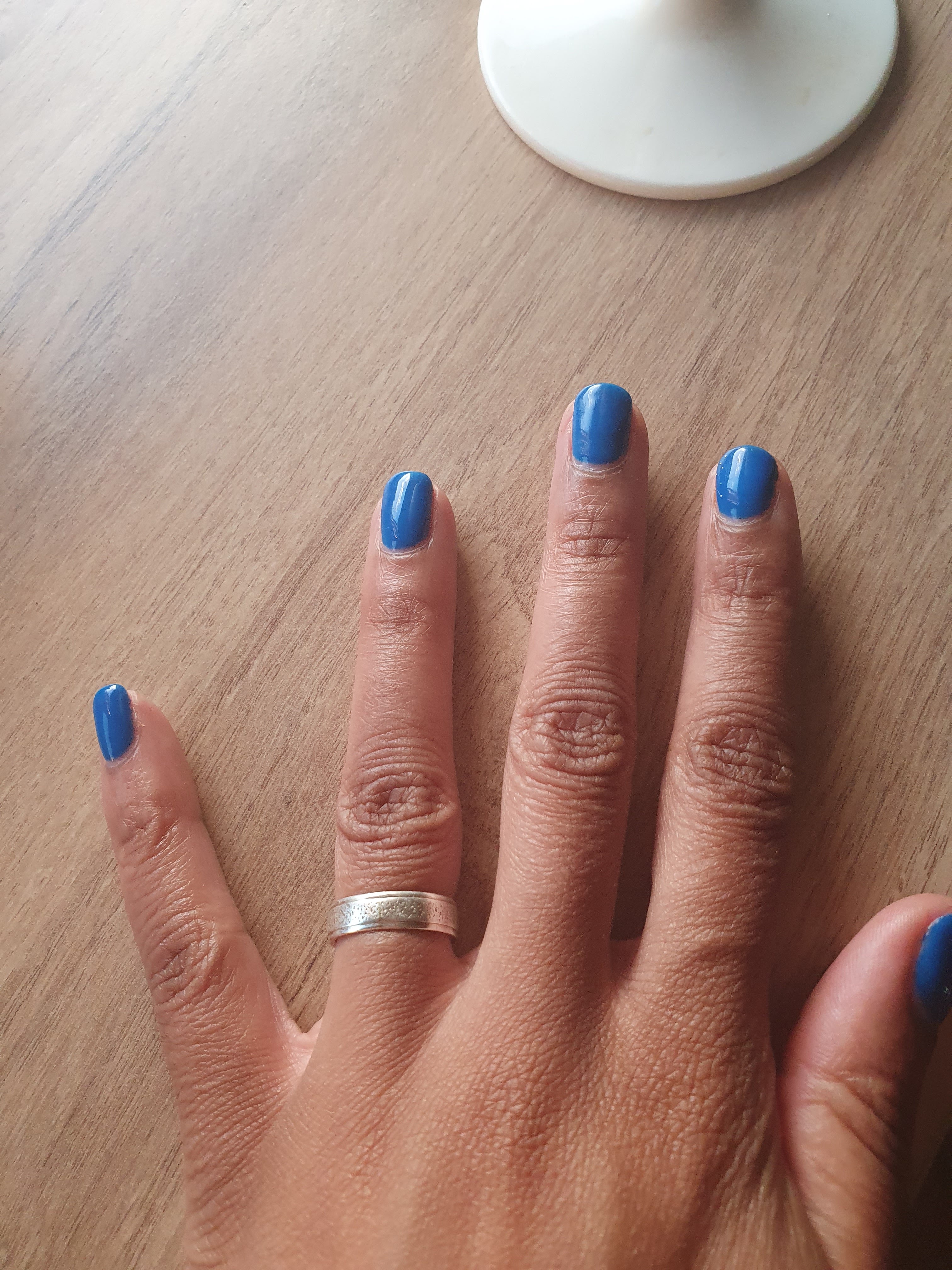 Photo n° 2 de l'avis de Lindsay.a fait le 15/08/2019 à 09:03