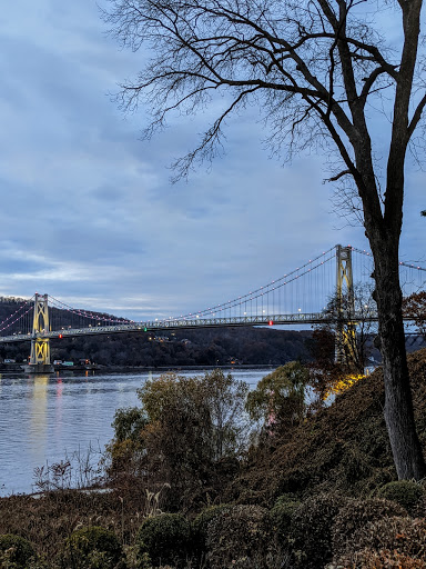 Wedding Venue «The Grandview», reviews and photos, 176 Rinaldi Blvd, Poughkeepsie, NY 12601, USA