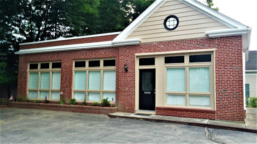 Criminal Justice Attorney «Abilheira Law, LLC», reviews and photos