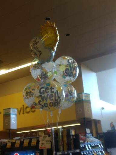 Grocery Store «Safeway», reviews and photos, 11051 S Parker Rd, Parker, CO 80134, USA