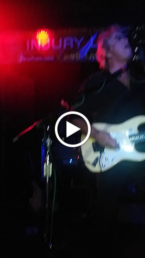 Night Club «Karl Reef», reviews and photos, 6307 Grand Blvd, New Port Richey, FL 34652, USA