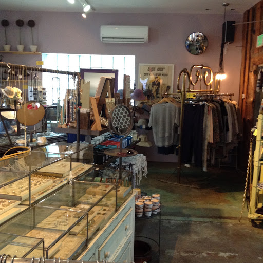 Clothing Store «Verde», reviews and photos, 3 N Front St, New Paltz, NY 12561, USA