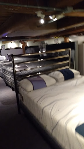 Furniture Store «Rotmans Furniture, Mattress & Flooring Store», reviews and photos, 725 Southbridge St, Worcester, MA 01610, USA