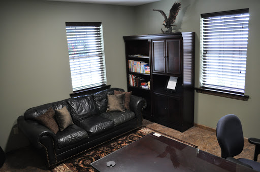 Home Insurance Agency «Heritage Insurance of Alabama, Inc.», reviews and photos