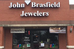 John Brasfield Jewelers image