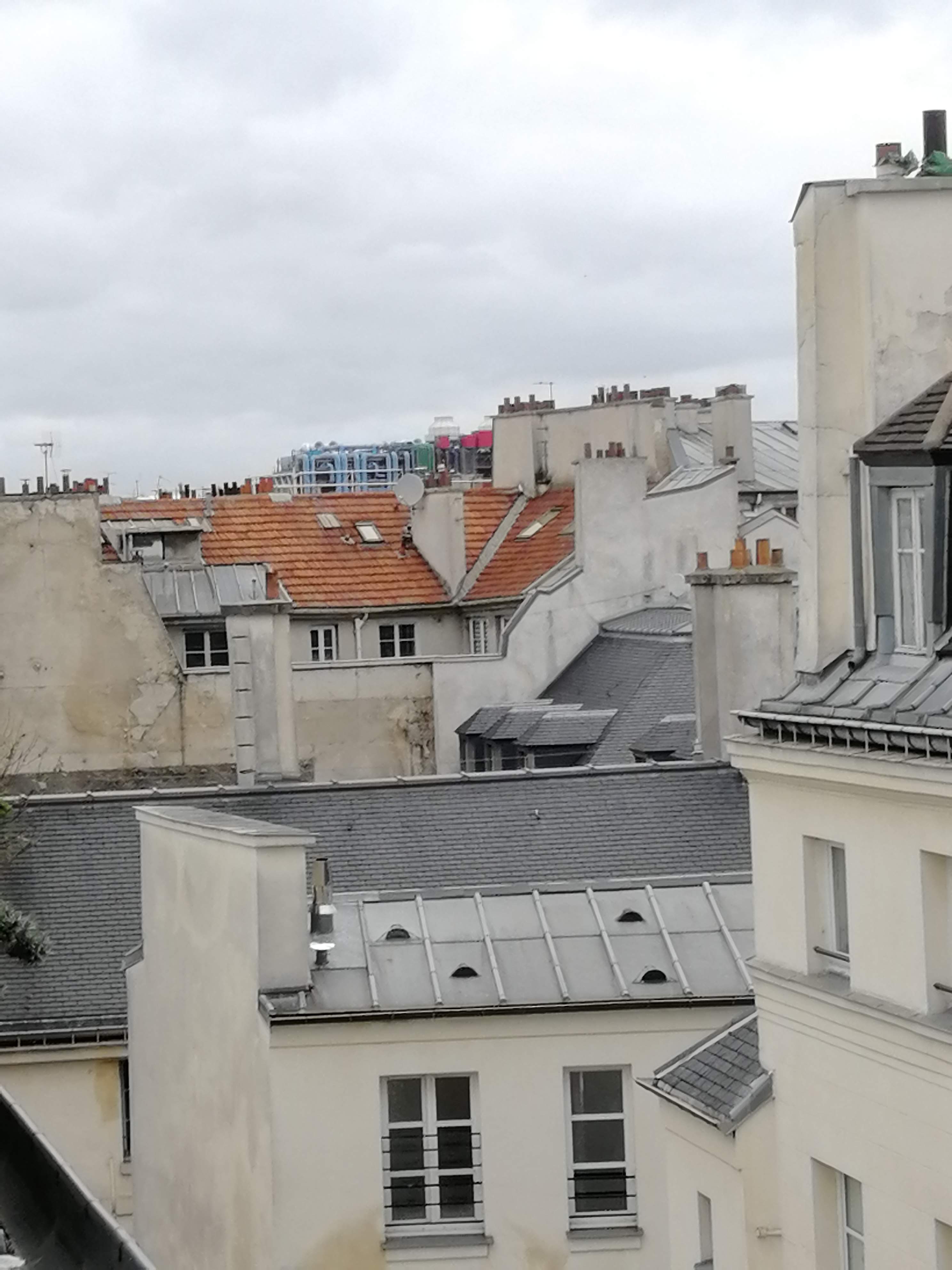 Photo n° 1 de l'avis de Sylvain.e fait le 26/03/2019 à 21:21