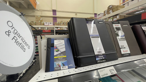 Office Supply Store «Office Depot», reviews and photos, 1771 West Ave, Miami Beach, FL 33139, USA