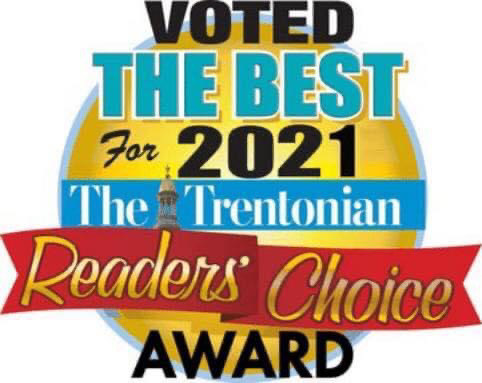 Appliance Store «Mrs. G TV & Appliances», reviews and photos, 2720 US-1 BUS, Lawrence Township, NJ 08648, USA