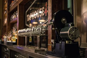 TapHouse 41 image