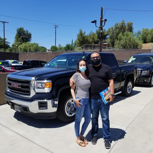 Catalano Motors image