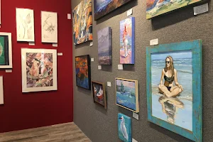 Port Aransas Art Center image