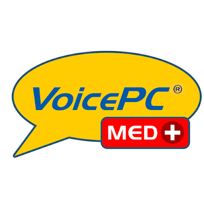 VoicePC Inc.