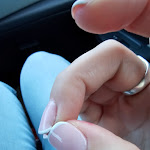 Photo n° 1 de l'avis de Laura.a fait le 24/02/2024 à 10:50 pour J' AIME LA BEAUTE à Sainte-Geneviève-des-Bois