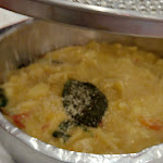 Photo n°8 de l'avis de Suneyre.2 fait le 05/03/2024 à 06:39 sur le  Mammina Napoli à Naples